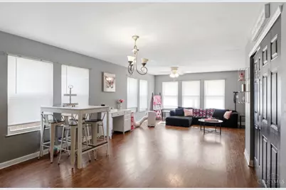 520 S Fourth Street, Hamilton, OH 45011 - Photo 8