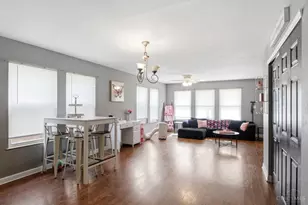 520 S 4th St, Hamilton, OH 45011 - Photo 8