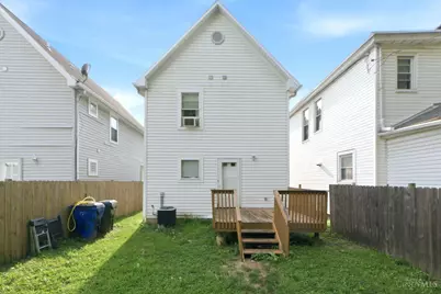 520 S Fourth Street, Hamilton, OH 45011 - Photo 24