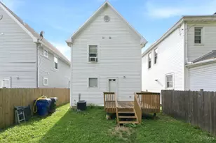 520 S 4th St, Hamilton, OH 45011 - Photo 24