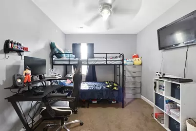 520 S Fourth Street, Hamilton, OH 45011 - Photo 18