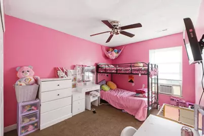 520 S Fourth Street, Hamilton, OH 45011 - Photo 16