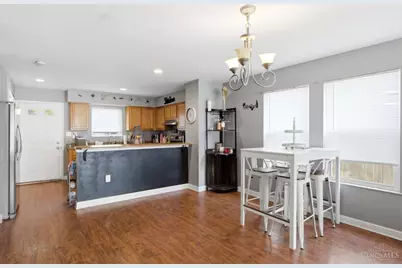 520 S Fourth Street, Hamilton, OH 45011 - Photo 6