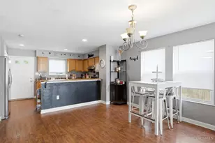 520 S 4th St, Hamilton, OH 45011 - Photo 6