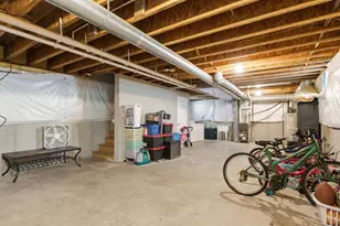 520 S 4th St, Hamilton, OH 45011 - Photo 20