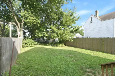 520 S Fourth Street, Hamilton, OH 45011 - Photo 22