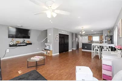 520 S Fourth Street, Hamilton, OH 45011 - Photo 4