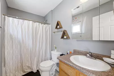 520 S Fourth Street, Hamilton, OH 45011 - Photo 12