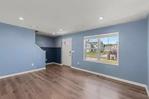 6462 Tralee Ln, Goshen, OH 45122 - Photo 6