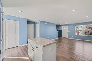 6462 Tralee Ln, Goshen, OH 45122 - Photo 8
