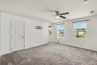 6462 Tralee Lane, Goshen, OH 45122 - Photo 14