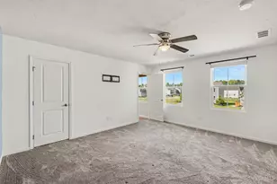 6462 Tralee Ln, Goshen, OH 45122 - Photo 14