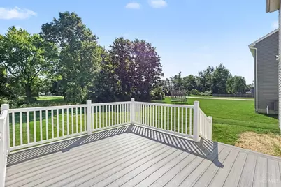 6462 Tralee Lane, Goshen, OH 45122 - Photo 4