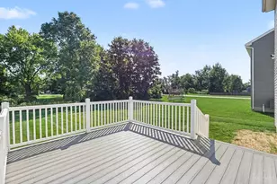 6462 Tralee Ln, Goshen, OH 45122 - Photo 4