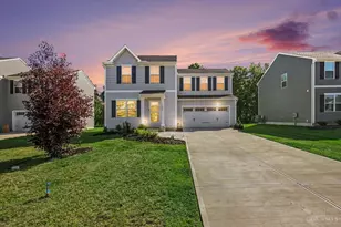 6462 Tralee Ln, Goshen, OH 45122 - Photo 2
