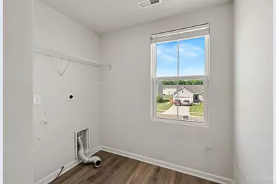 6462 Tralee Lane, Goshen, OH 45122 - Photo 22