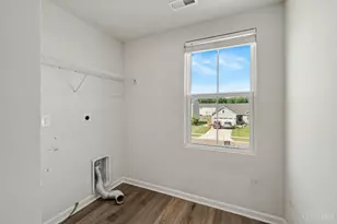 6462 Tralee Ln, Goshen, OH 45122 - Photo 22