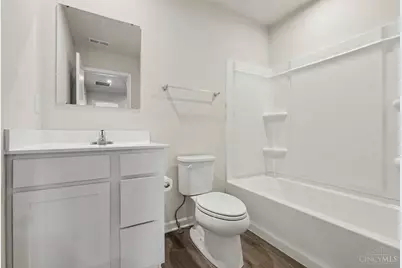 6462 Tralee Lane, Goshen, OH 45122 - Photo 20