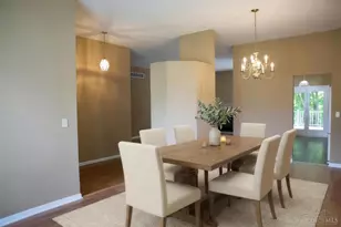 1273 McGuffey Ln, Union Township, OH 45103 - Photo 10