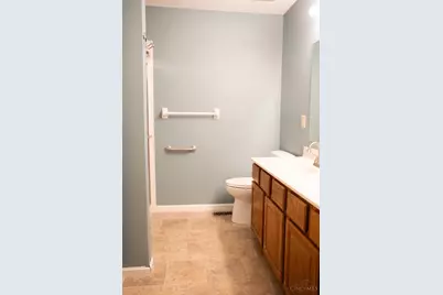 1273 McGuffey Ln, Union Township, OH 45103 - Photo 12
