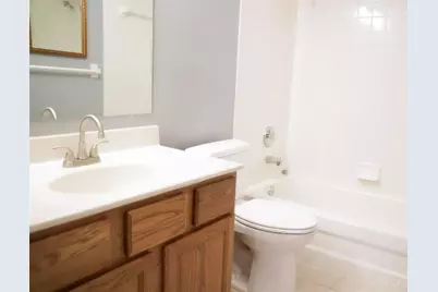 1273 McGuffey Ln, Union Township, OH 45103 - Photo 18