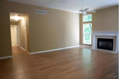 1273 McGuffey Ln, Union Township, OH 45103 - Photo 4