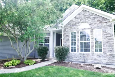 1273 McGuffey Ln, Union Township, OH 45103 - Photo 2