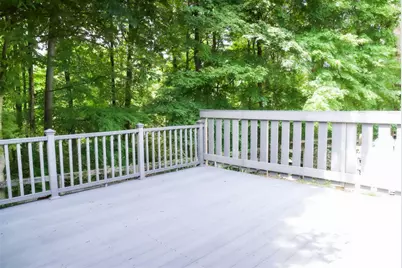 1273 McGuffey Ln, Union Township, OH 45103 - Photo 20