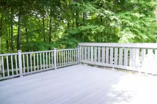 1273 McGuffey Ln, Union Township, OH 45103 - Photo 20