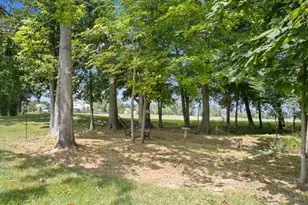 6981 Greenstone Trce, Goshen, OH 45140 - Photo 34