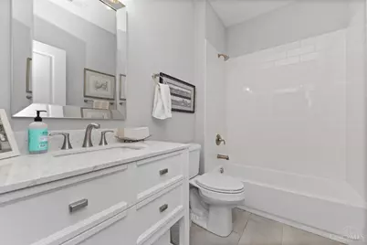 6981 Greenstone Trace #B, Goshen, OH 45140 - Photo 22