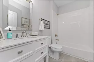 6981 Greenstone Trce, Goshen, OH 45140 - Photo 22