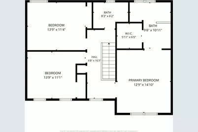 1776 Wexwood Lane, Anderson Township, OH 45255 - Photo 48