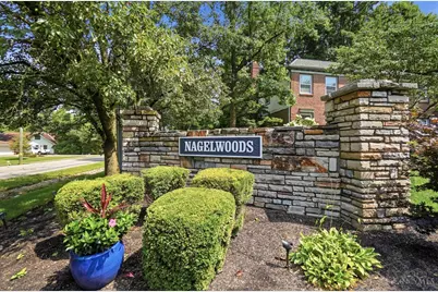 1776 Wexwood Lane, Anderson Township, OH 45255 - Photo 46