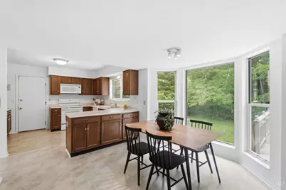 1776 Wexwood Lane, Anderson Township, OH 45255 - Photo 12