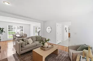 1776 Wexwood Ln, Anderson Township, OH 45255 - Photo 12