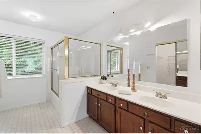 1776 Wexwood Lane, Anderson Township, OH 45255 - Photo 26
