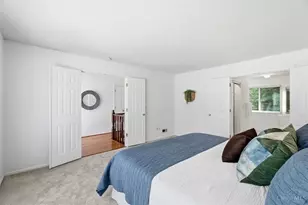 1776 Wexwood Ln, Anderson Township, OH 45255 - Photo 24