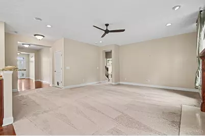 1601 Little Falls Drive, Clear Creek Township, OH 45458 - Photo 14