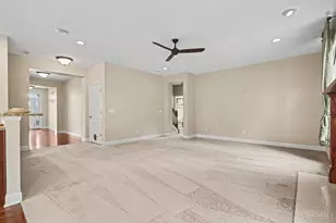 1601 Little Falls Dr, Clearcreek Twp., OH 45458 - Photo 14