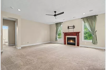 1601 Little Falls Drive, Clear Creek Township, OH 45458 - Photo 16