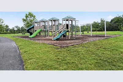 1601 Little Falls Drive, Clear Creek Township, OH 45458 - Photo 44
