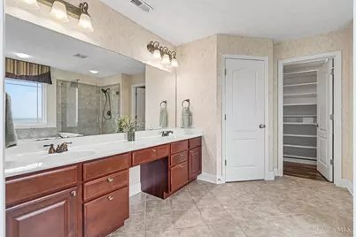1601 Little Falls Drive, Clear Creek Township, OH 45458 - Photo 22