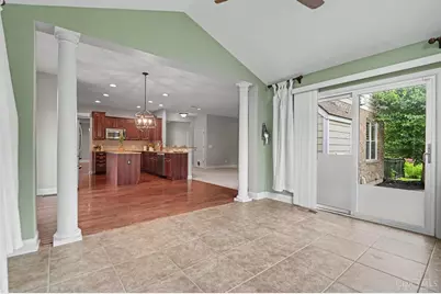 1601 Little Falls Drive, Clear Creek Township, OH 45458 - Photo 12