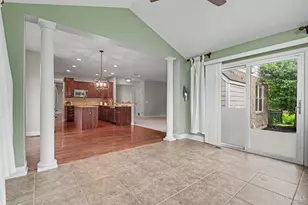 1601 Little Falls Dr, Clearcreek Twp., OH 45458 - Photo 12