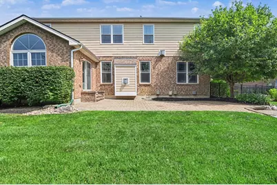 1601 Little Falls Drive, Clear Creek Township, OH 45458 - Photo 32