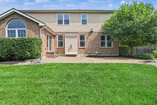 1601 Little Falls Dr, Clearcreek Twp., OH 45458 - Photo 32