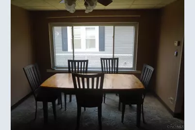 805 Chase Avenue, Hamilton, OH 45015 - Photo 12