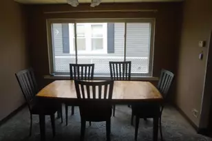 805 Chase Ave, Hamilton, OH 45015 - Photo 12