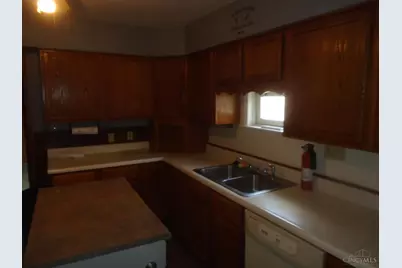 805 Chase Avenue, Hamilton, OH 45015 - Photo 14